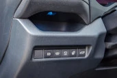 Легковой автомобиль, марка, модель ТС: Toyota, RAV4, 2022 года выпуска; идентификационный номер (VIN): XW7D13FV70S037966; модель, №двигателя: A25A, 0B44990, цвет кузова: черный.