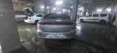 Автомобиль FAW Bestune B70 2.0T AT, год выпуска: 2023, VIN LFP84ACP6P1K32239, мощность двигателя, л.с.: 217