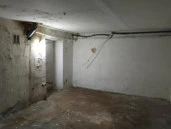 Помещение 191 кв.м на Московском пр.