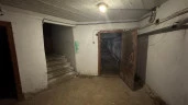 Нежилое помещение 43,2 кв.м. в Павловске