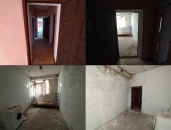 Нежилые помещения , общей площадью 495,4 кв. м, расположенное по адресу: Республика Башкортостан, г. Уфа, Октябрьский район, ул. Российская, д. 43/13