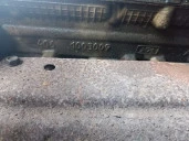 Автомобиль UAZ PICKUP