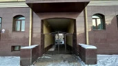 Продается нежилое помещение, 185,1 кв. м, г. Томск, ул. Карла Маркса, д. 3