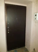 Помещение 53,9 кв.м на Васильевском о-ве