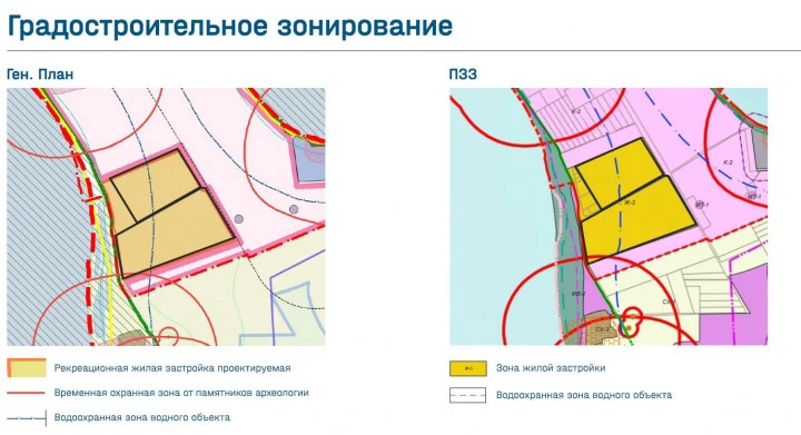 Продается земельный участок для индивидуального жилищного строительства в уникальной локации Краснодарского края, вблизи Динского залива.