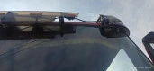 Специализированный, автомобиль - самосвал SHACMAN SX33186T366, 2021, Идентификационный номер: LZGJX4T61MX111430, Екатеринбург