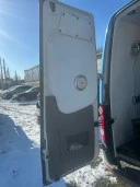 Лаборатория электротехническая передвижная ЭТЛ