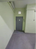 Нежилые помещения, общей площадью 188,2 кв. м, ; доля 1156/1700 в праве общей долевой собственности на земельный участок , общей площадью 1 700 кв. м, расположенные по адресу: Курганская область, с. Звериноголовское, ул. Октябрьская, д. 40.