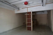 Право аренды помещения площадью 1 670,5 кв. м в Апраксином дворе