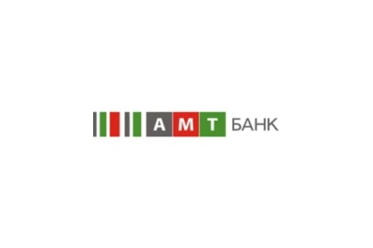 Право требование к Сладковой Наталье Александровне