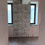 Помещение 149,3 кв.м в Колпино