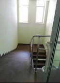 Право заключения договора аренды нежилого помещения , общей площадью 171,2 кв. м, расположенное по адресу: Челябинская область, Увельский муниципальный округ, п. Увельский, ул. Кирова, д.7.