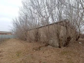 Земельный участок, 576 кв.м, Ростовская область, р-н Неклиновский, с Весело-Вознесенка