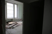 Право аренды помещения площадью 208,4 кв. м в Апраксином дворе