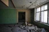 Право аренды помещения площадью 1051,2 кв. м в Апраксином дворе.