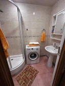 Квартира 52,3 м на ул. Восстания, 24/27