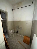 Нежилое помещение 56,2кв.м. у ст.м."Нарвская" (466/562 доля)