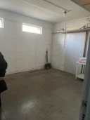Нежилые помещения 294,8 кв.м по адресу: Ставропольский край, г. Ипатово, ул. Степная, д. 7