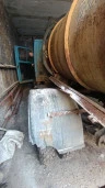 Машина вакуумная КО-520, VIN-XVL48232060000645, № двигателя - 508.10.60280259, шасси (рама) - 433362 6  3488721, кузов (кабина, прицеп) - 433360 60051995, гос. номер - В490НМ11