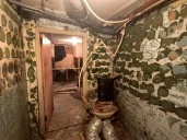 Помещение в 10 мин. от ст.м «Пл. Ленина»