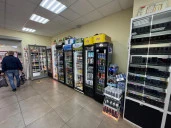 Нежилое встроенное помещение 234,6 кв. м в районе Центральное Чертаново, ЮАО