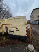 ИМЯ-М 19479, год выпуска: 2014, VIN Z9S194790EA000003