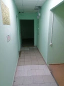 Аренда объекта недвижимости на первой линии ул. Советской Армии в г. Самара