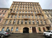 Помещение 30.5 кв.м на кан. Грибоедова
