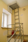 Внимание! Продажа производственно-складского комплекса с собственным земельным участком в зоне производственной застройки обособленного Демского района города Уфа