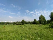 Продаются земельные участки, г. Новосибирск, ул. Кленовая, дом 10/1