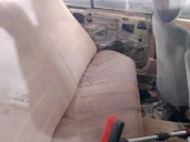 Транспортное средство  ОПЕЛЬ Год выпуска  н/д Цвет кузова - бежевый Государственный регистрационный знак  А175ВН47. (VIN  н/д)