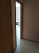 Квартира 1-ком