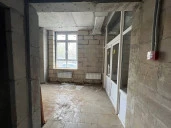 Нежилое помещение  334,2 кв. м, г. Ростов-на-Дону, пр. Ленина, № 140 а, стр.5