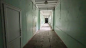 Помещение, назначение: нежилое, наименование: нежилое помещение №2, площадь 1 313,8 кв. м., этаж №1, Антресоль № а, кадастровый номер: 48:20:0046001:1206, расположенное по адресу: Липецкая область, г. Липецк, пр-кт Победы, д. 69а, пом. 2,