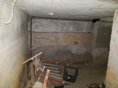 Помещение 49 кв.м на Васильевском острове.