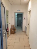Нежилое здание с ЗУ. г. Верхняя Салда, ул. Энгельса, д. 68а.