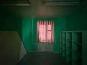 Помещение 59,2 кв.м у ст.м «Гражданский пр.»