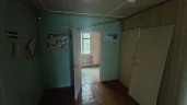 Имущество, находящееся в собственности Ярославской области, расположенное по адресу: Ярославская область, м. р-н Угличский, с.п. Головинское, д. Ульянкино, ул. Молодежная, зд. 4, с земельным участком