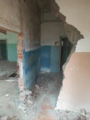 Продажа 94/100 доли в праве на здание по адресу: Самарская область, г. Новокуйбышевск, ул. Кирова, 8, стр. 4.
