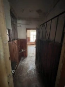 Право аренды помещения площадью 1 971,3 кв. м в Апраксином дворе