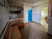 Нежилое здание, пл. 88,5 кв. м и З/у пл. 867+/-10 кв.м., Нижегородская обл., г. Арзамас, микрорайон Кирилловский, линия 17-я, д. 1