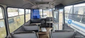 Автобус ПАЗ 32050