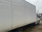 А/м грузовой БЕЛАВА 1220R0 2023 года выпуска