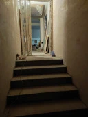 Продается нежилое помещение, 185,1 кв. м, г. Томск, ул. Карла Маркса, д. 3