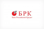 Право требования к Вытнову Александру Алексеевичу.