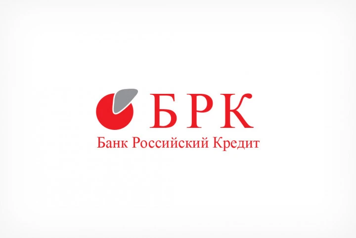 Право требования к Вытнову Александру Алексеевичу.