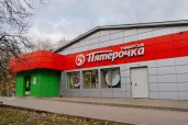 Арендный бизнес. Москва, вн.тер.г. м.о. Бирюлево Восточное, проезд Загорьевский, д. 3, к. 5, пом. 1/1