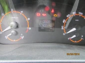 Автомобиль LADA 4х4 212140