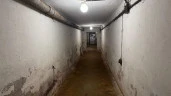Складское помещение 68,3 кв.м в Невском районе