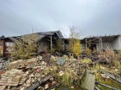 Производственно-складской комплекс в черте города Звенигород МО
